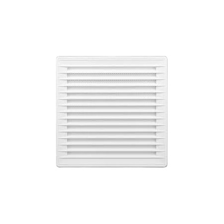 Kratka 170x170+tył 140x140 biała(02-336)